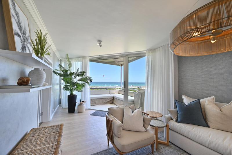 3 Bedroom Property for Sale in Dolphin Beach Western Cape